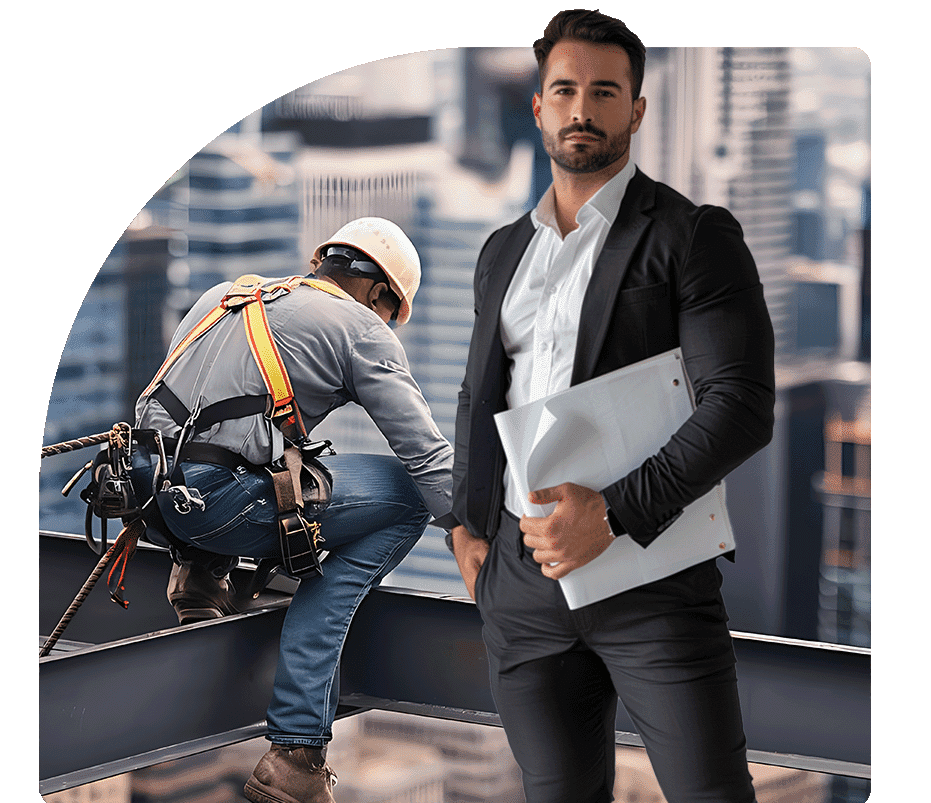 High-risk business? Get secure workers' comp. We specialize in coverage for dangerous industries. Protect your employees, your bottom line. Oneforce Worker's Comp